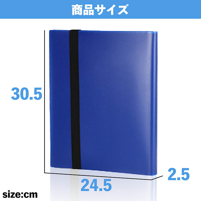 楽天市場】【楽天スーパーSALE】☆送料無料＆特別価格&Sポイント2倍