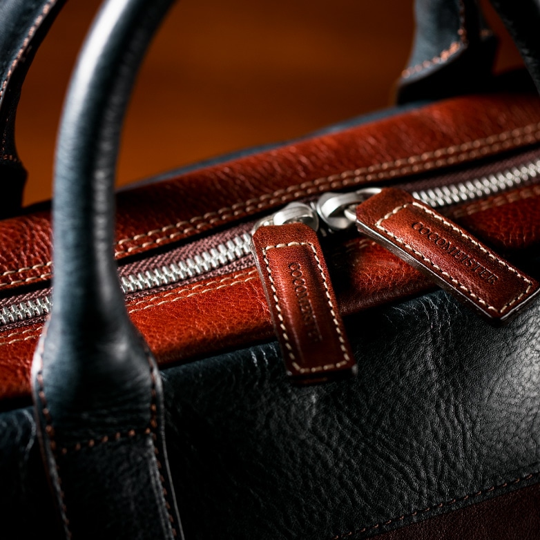 楽天市場】【ココマイスター】マットーネ・アルヴィート ビジネス