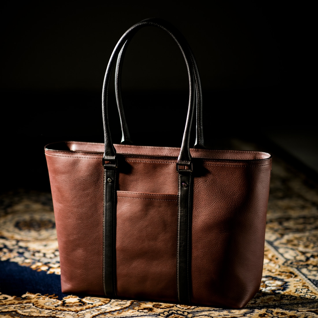 楽天市場】【ココマイスター】マルティーニ・レオナルド : ココマイ