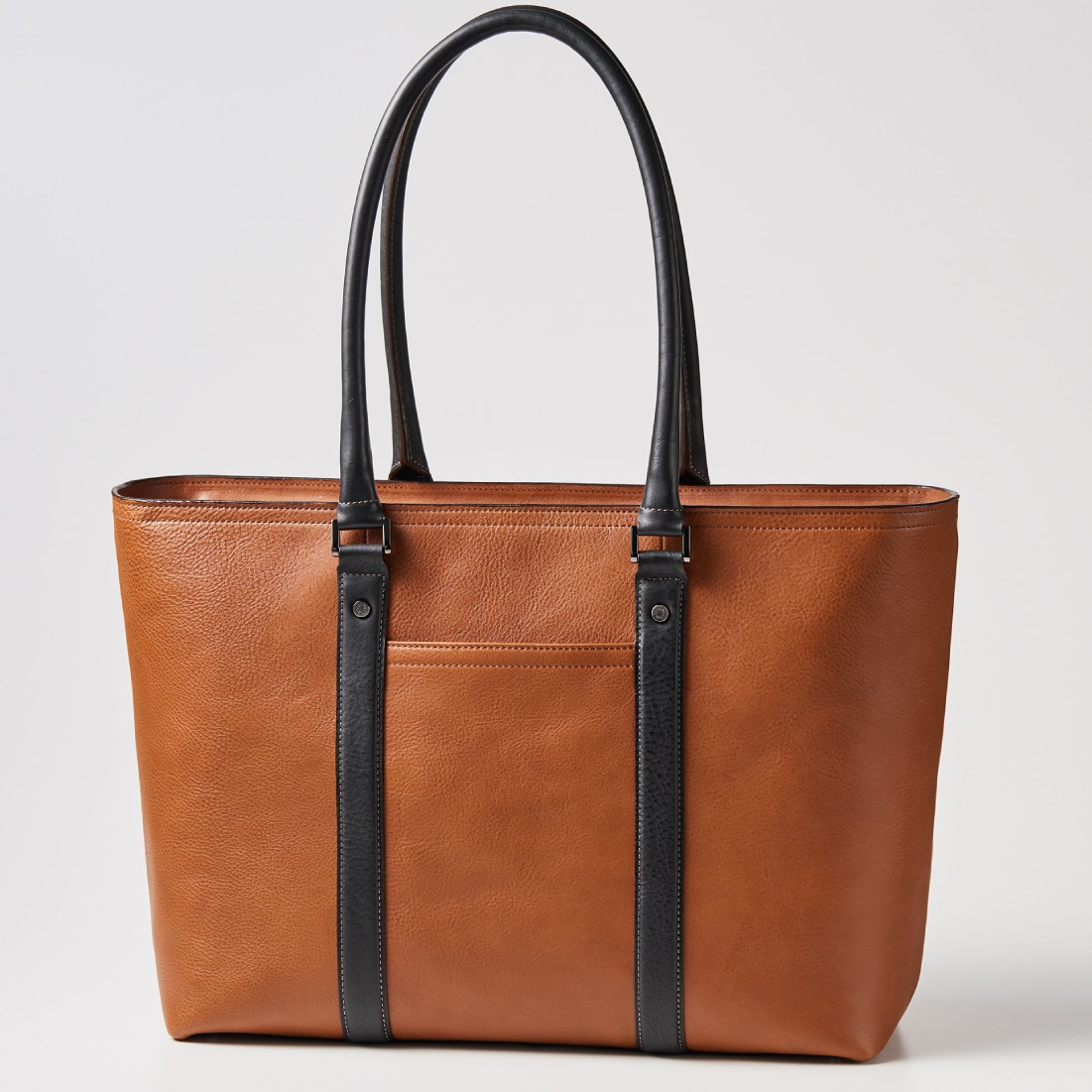 楽天市場】【ココマイスター】マルティーニ・レオナルド : ココマイ