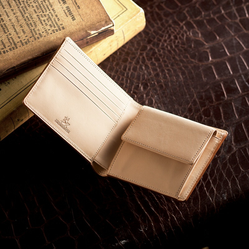 楽天市場】【ブライドル＆ヌメ革シリーズ累計13万個突破】【ココマイ