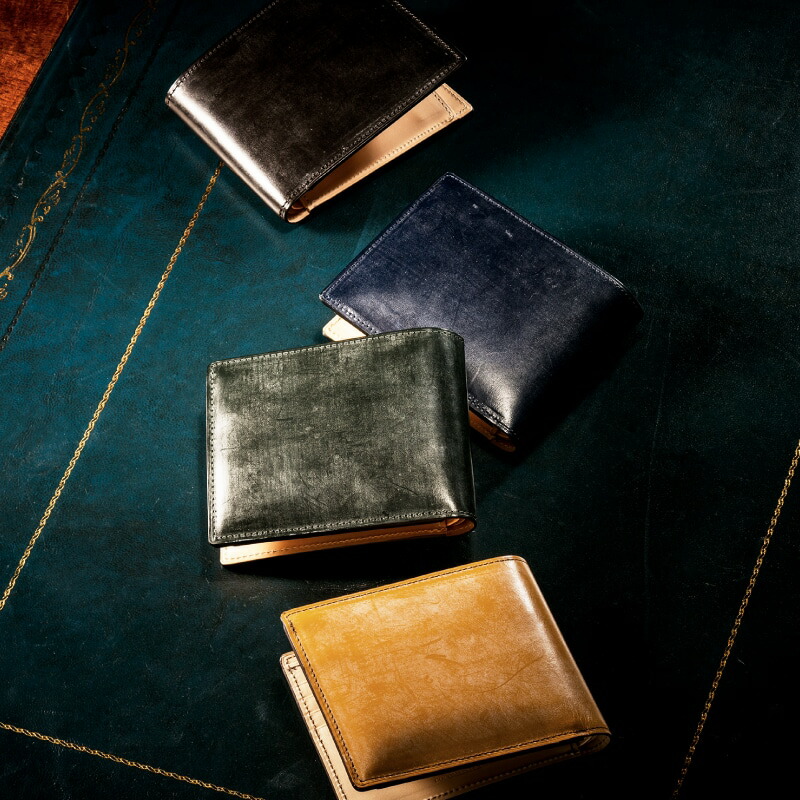 楽天市場】【ブライドル＆ヌメ革シリーズ累計13万個突破】【ココマイ