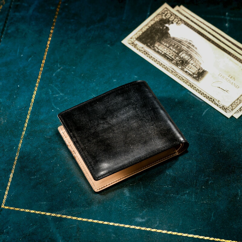 楽天市場】【ブライドル＆ヌメ革シリーズ累計13万個突破】【ココマイ