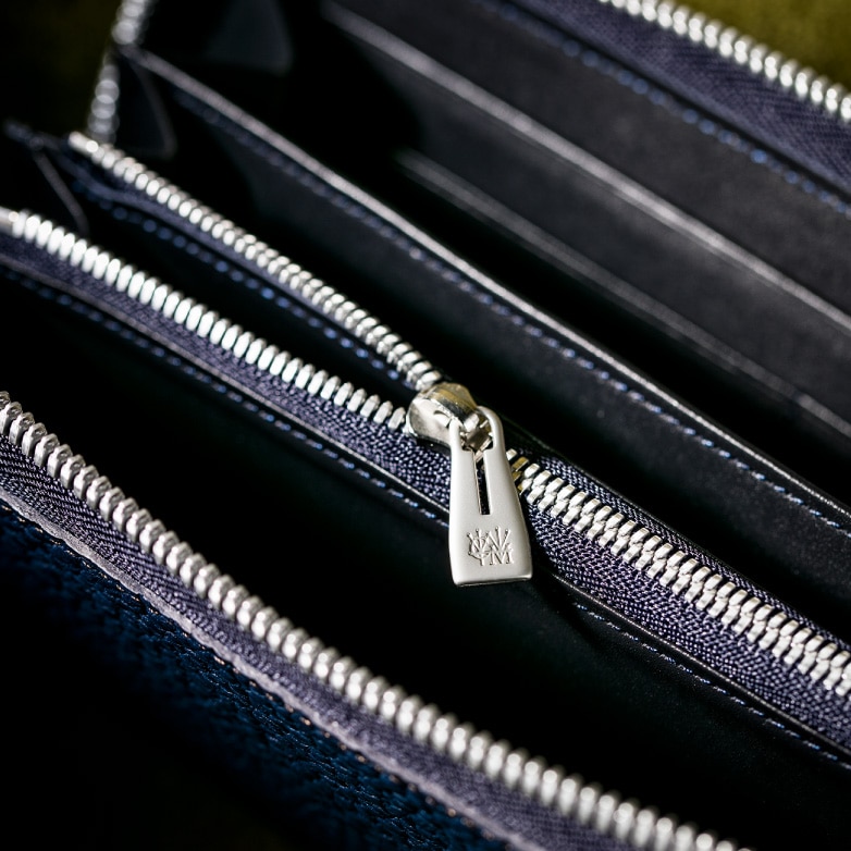 楽天市場】【ココマイスター】マットシュリンク・オールアロング 長