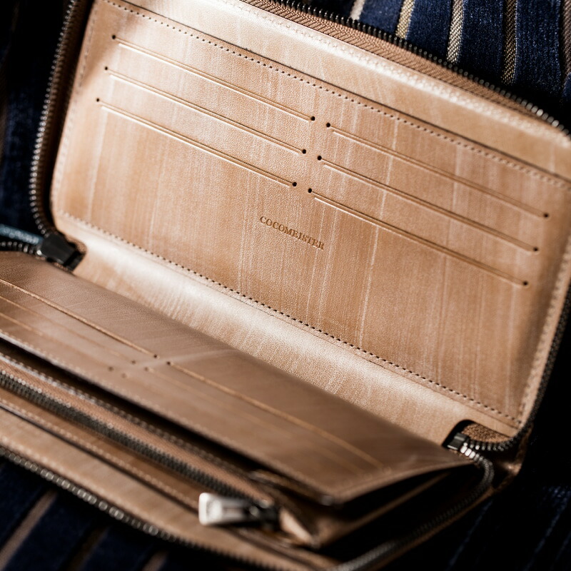 楽天市場】【ココマイスター】ゴーストタウン・シールドマシン ココ