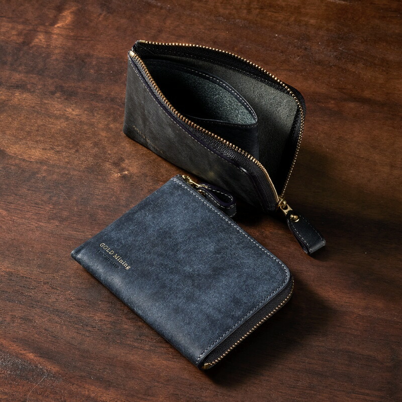 楽天市場】【ココマイスター】ゴールドマイニング・ファルコン ココ