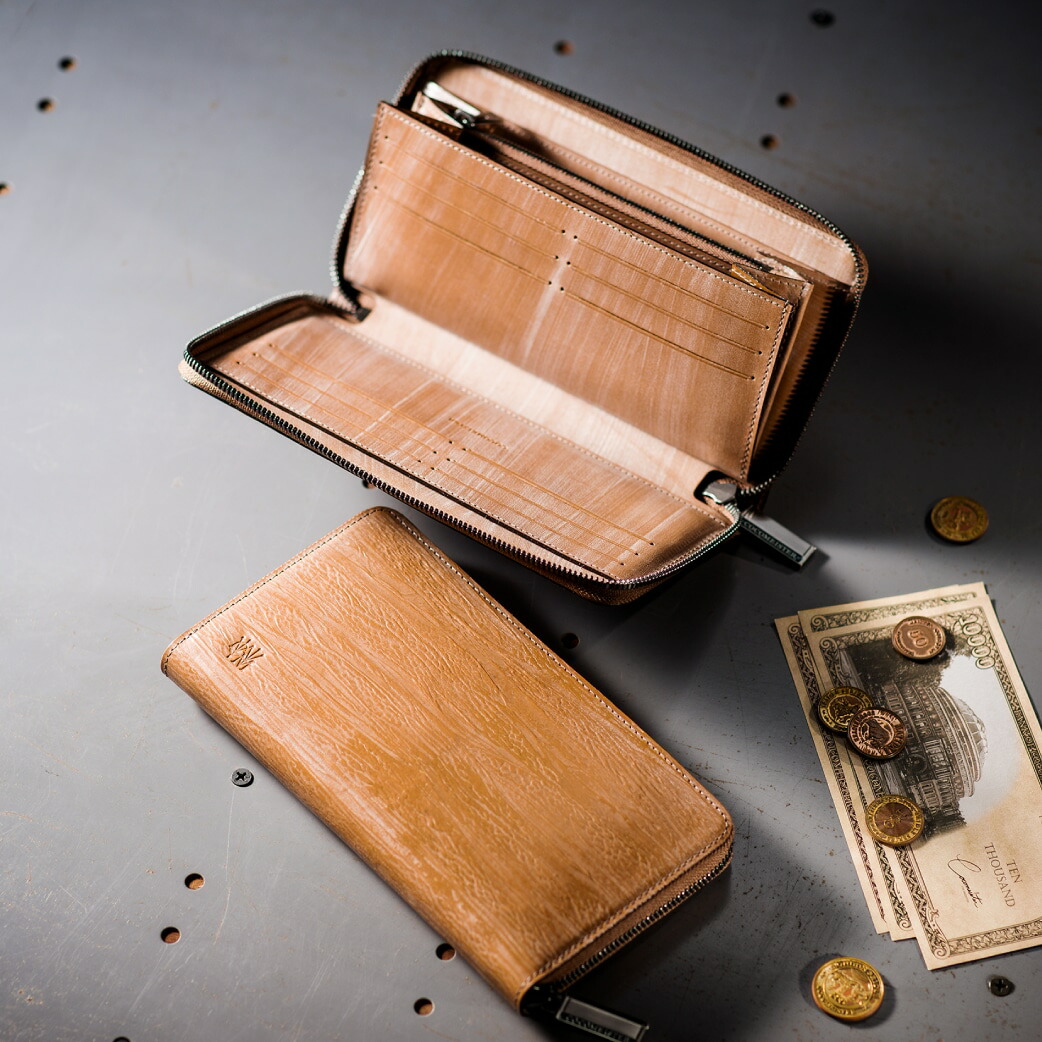 楽天市場】【ココマイスター】ゴーストタウン・シールドマシン ココ