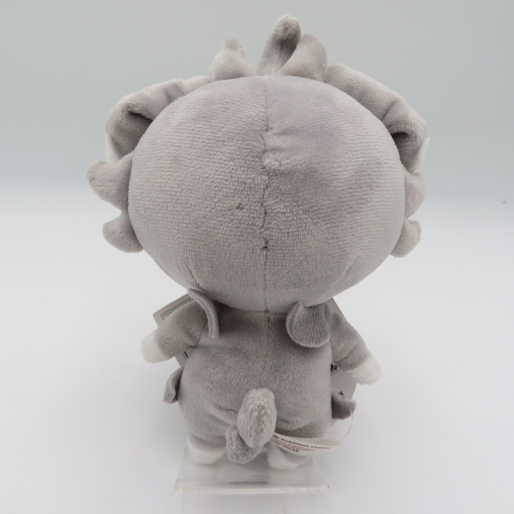 楽天市場】ニャスパー ぬいぐるみ 「ポケットモンスター」 ポケモン