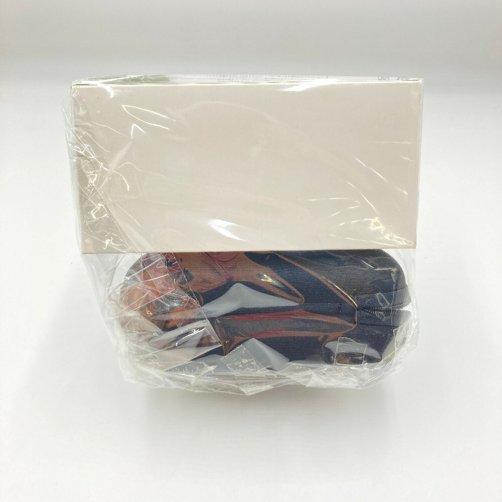 楽天市場】御幸一也モデル スポーツサングラス 「ダイヤのA