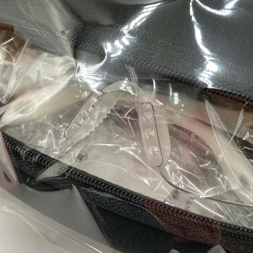 楽天市場】御幸一也モデル スポーツサングラス 「ダイヤのA