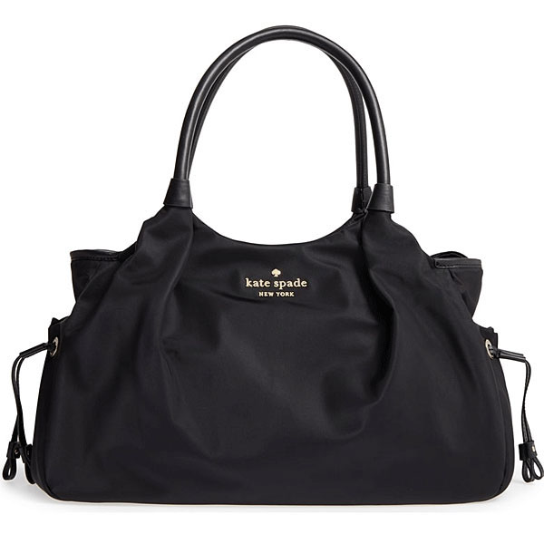 楽天市場】ケイトスペード kate spade バッグ レディース マザーズ