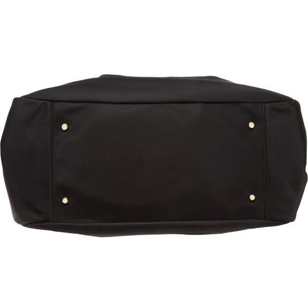 楽天市場】ケイトスペード kate spade バッグ レディース マザーズ