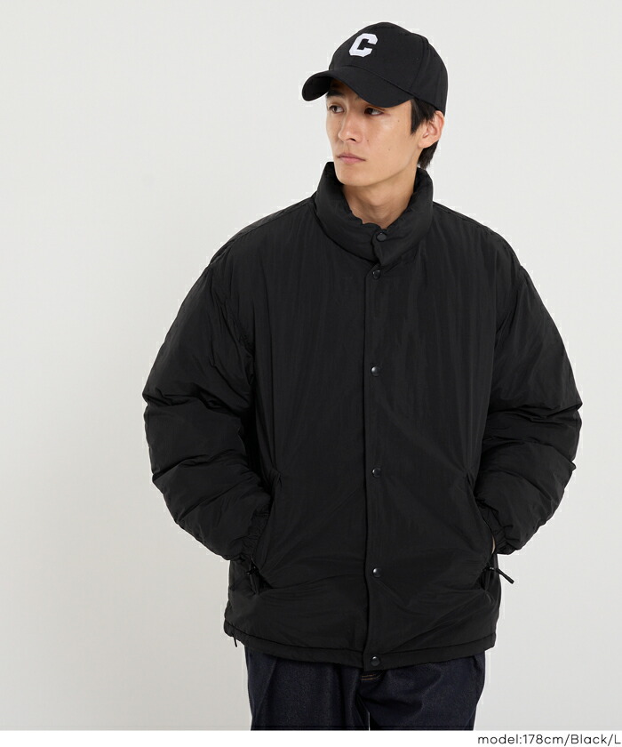 楽天市場】セール☆5990円→2990円 ナイロンタッサー中綿スタンド