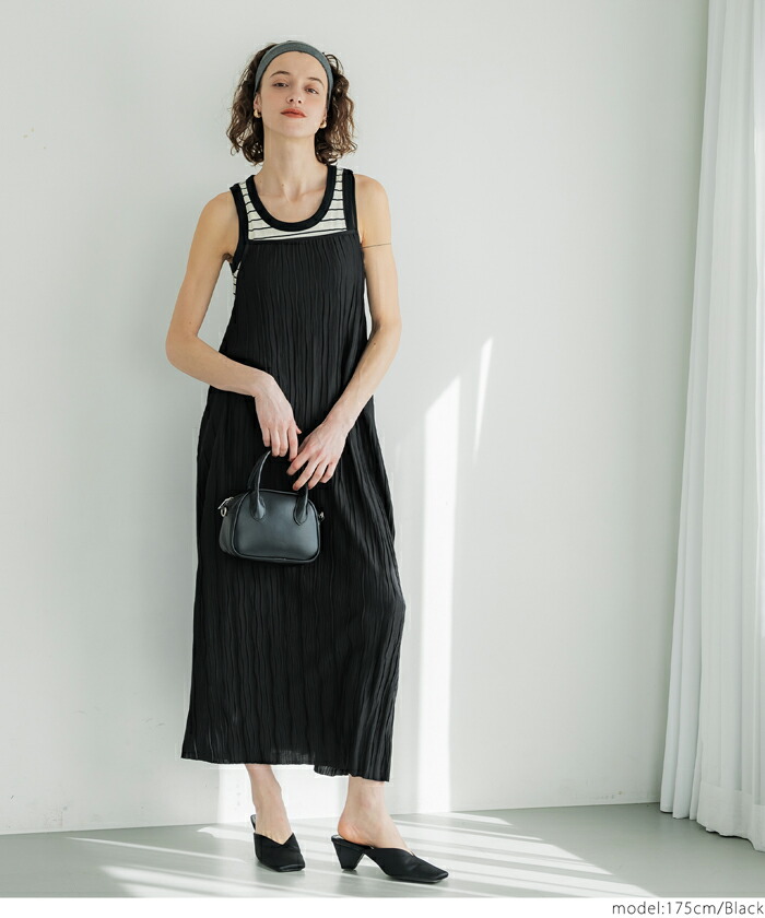 楽天市場】【FB26】セール ☆1990円→990円 ウェーブプリーツバック