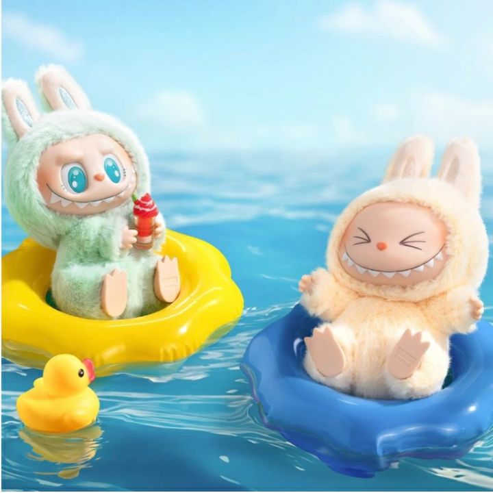 楽天市場】当日16：30までご注文確定にて即日発送【正規品 保証・ Have