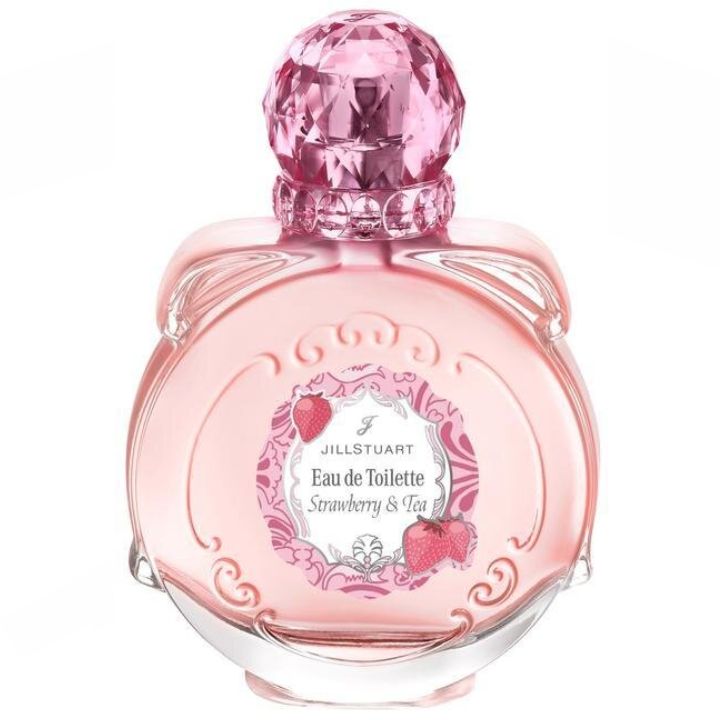 楽天市場】ディオール 香水（ブランドジルスチュアート）の通販