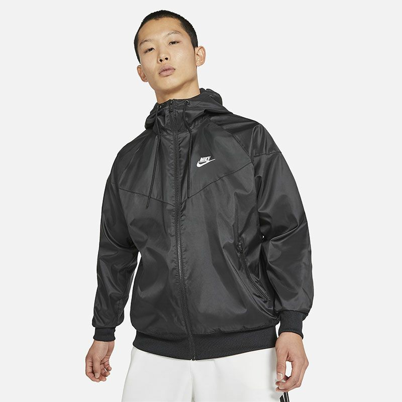 楽天市場】【スーパーSALE10%OFF】ナイキ ウィンドランナー ジャケット