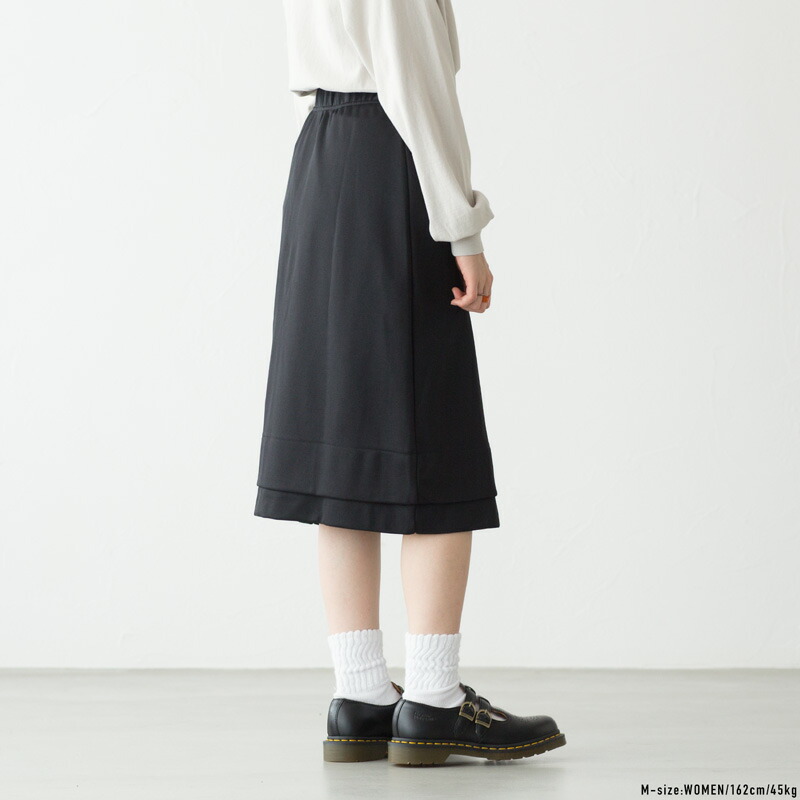 楽天市場】【スーパーSALE30%OFF】アディダスオリジナルス レディース