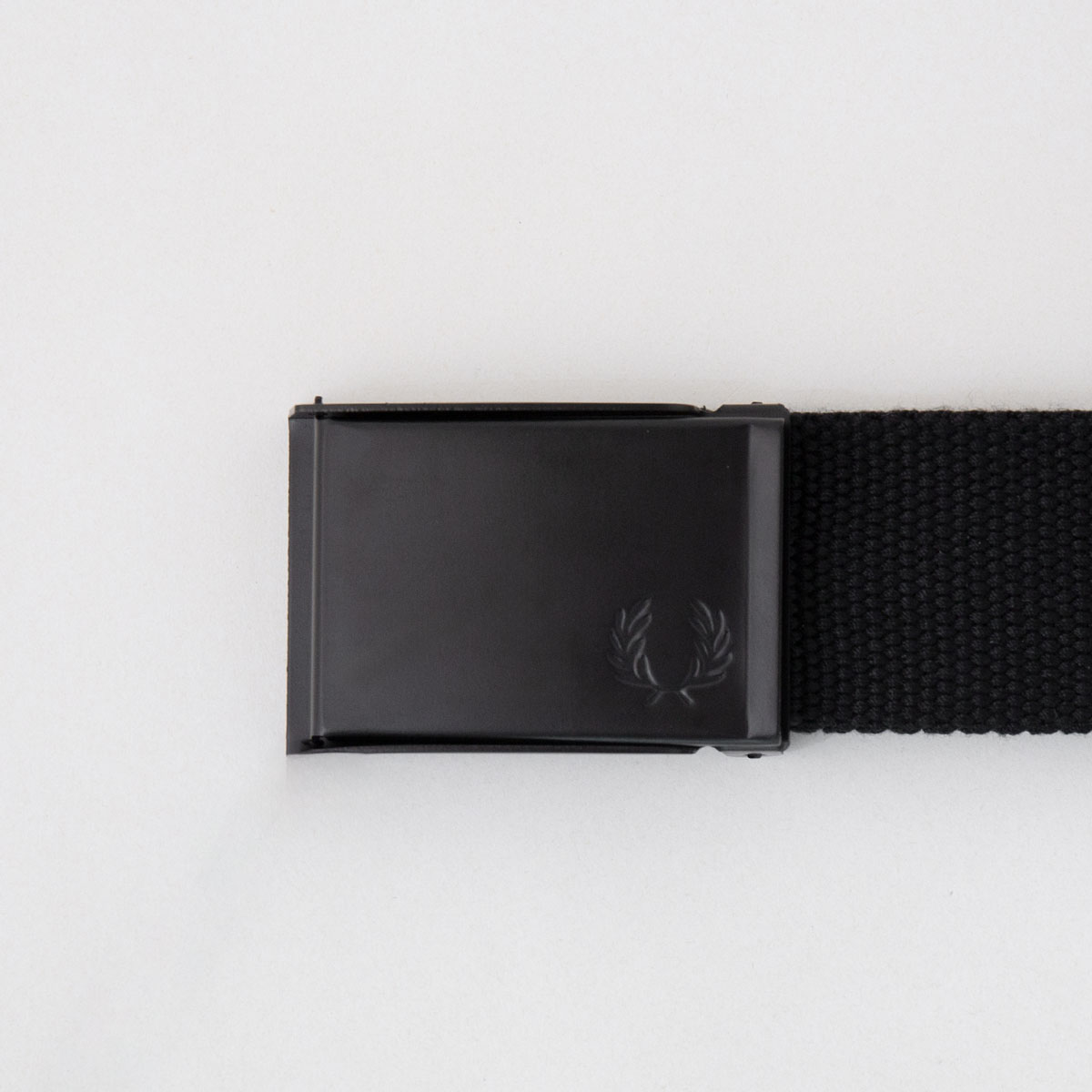 楽天市場】【スーパーSALE20%OFF】フレッドペリー FRED PERRY