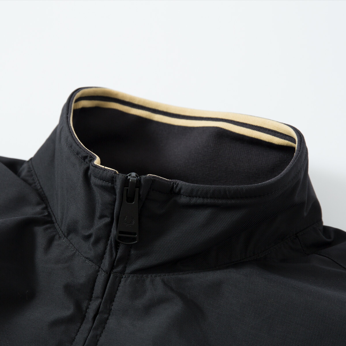 楽天市場】フレッドペリー FRED PERRY ブレンサム ジャケット J2660