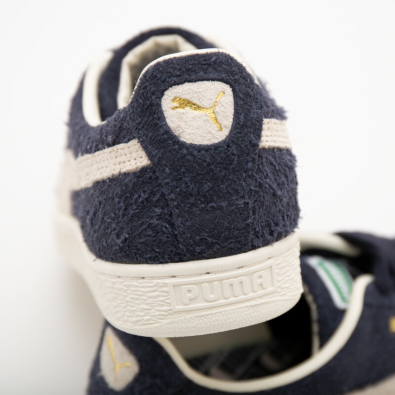 楽天市場】【29.0cm】 プーマ ユニセックス スウェード ファットレース