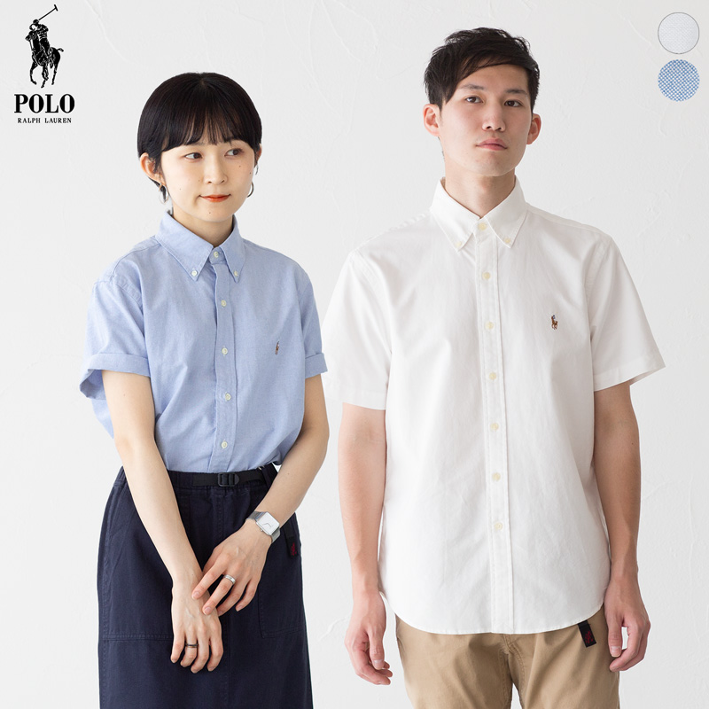楽天市場】 ブランドで探す > POLO Ralph Lauren／ポロラルフローレン