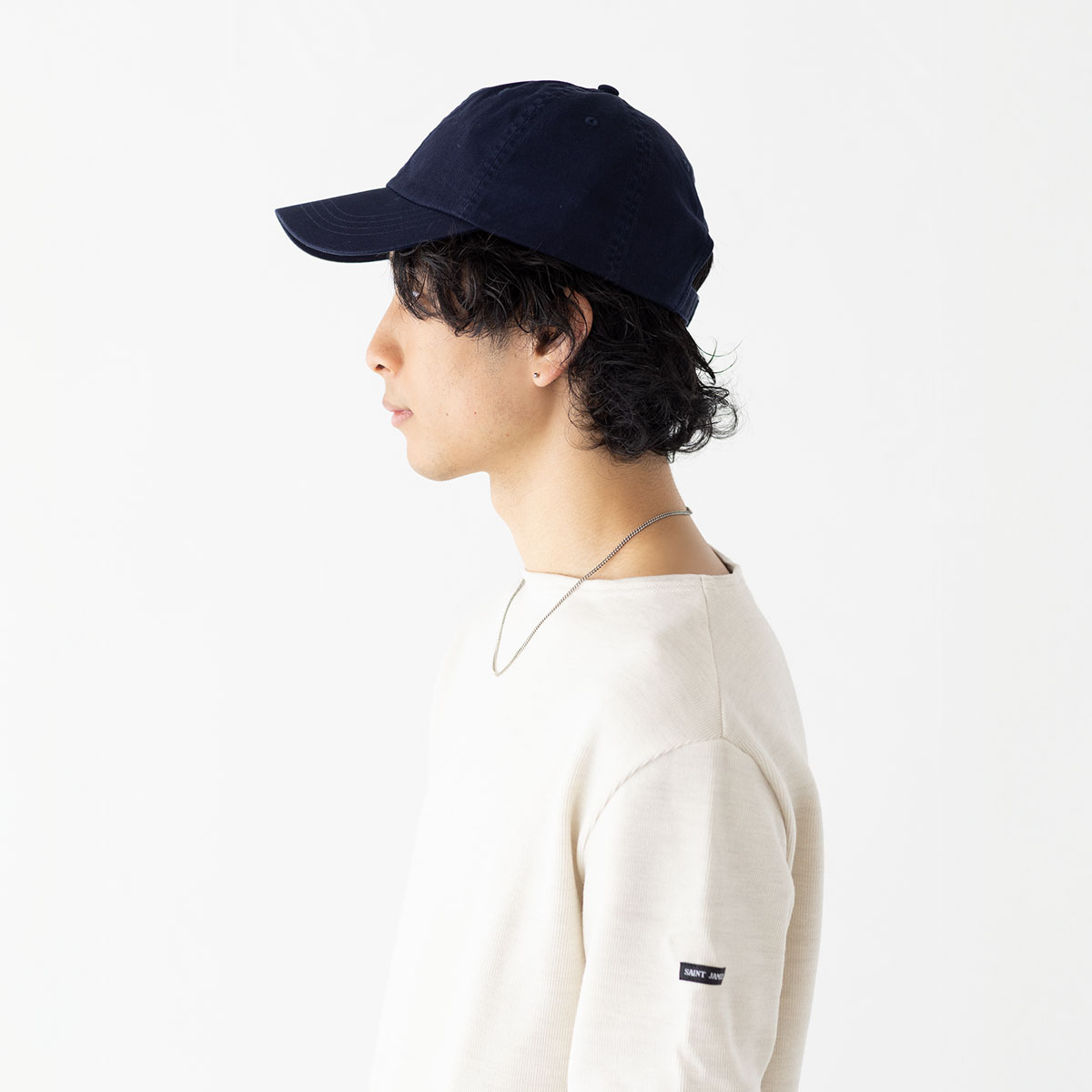 楽天市場】ポロ ラルフローレン 帽子 キャップ POLO Ralph Lauren
