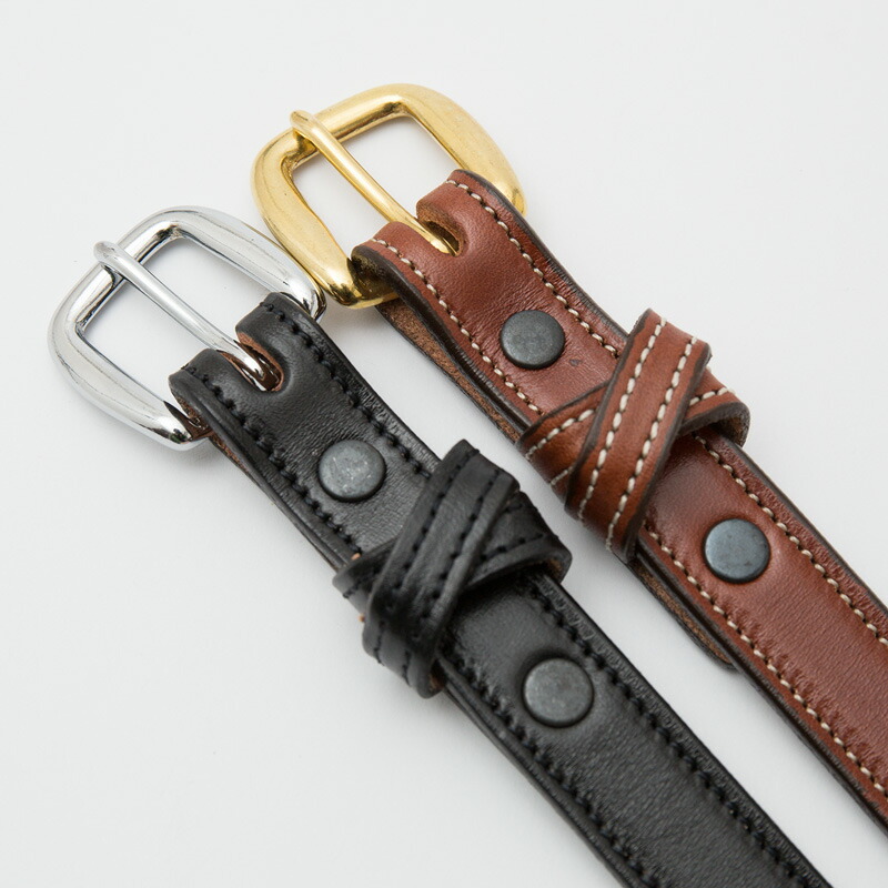 楽天市場】トリーレザー クロスキーパー ベルト TORY LEATHER 本革
