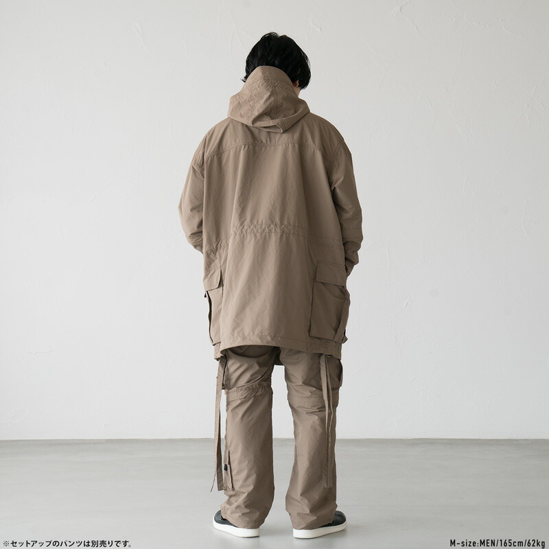 楽天市場】【スーパーSALE40%OFF】ワイルドシングス タクティカル