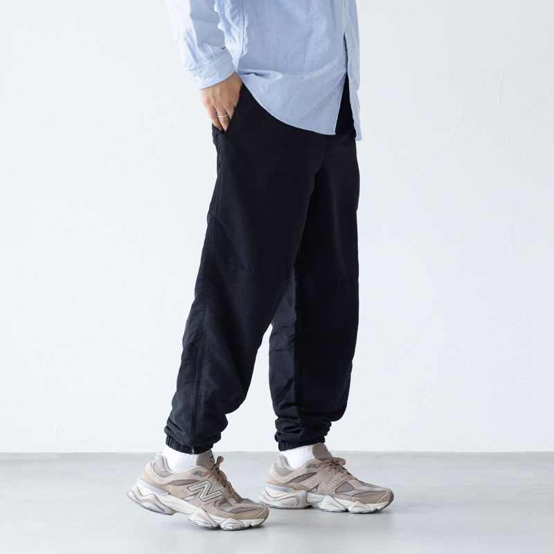 楽天市場】USED アメリカ軍 US ARMY PFU フィジカル トレーニング