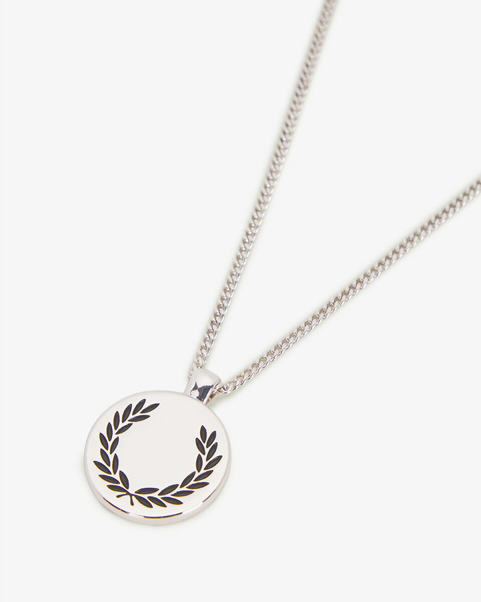 楽天市場】英国製 フレッドペリー FRED PERRY ローレルリース