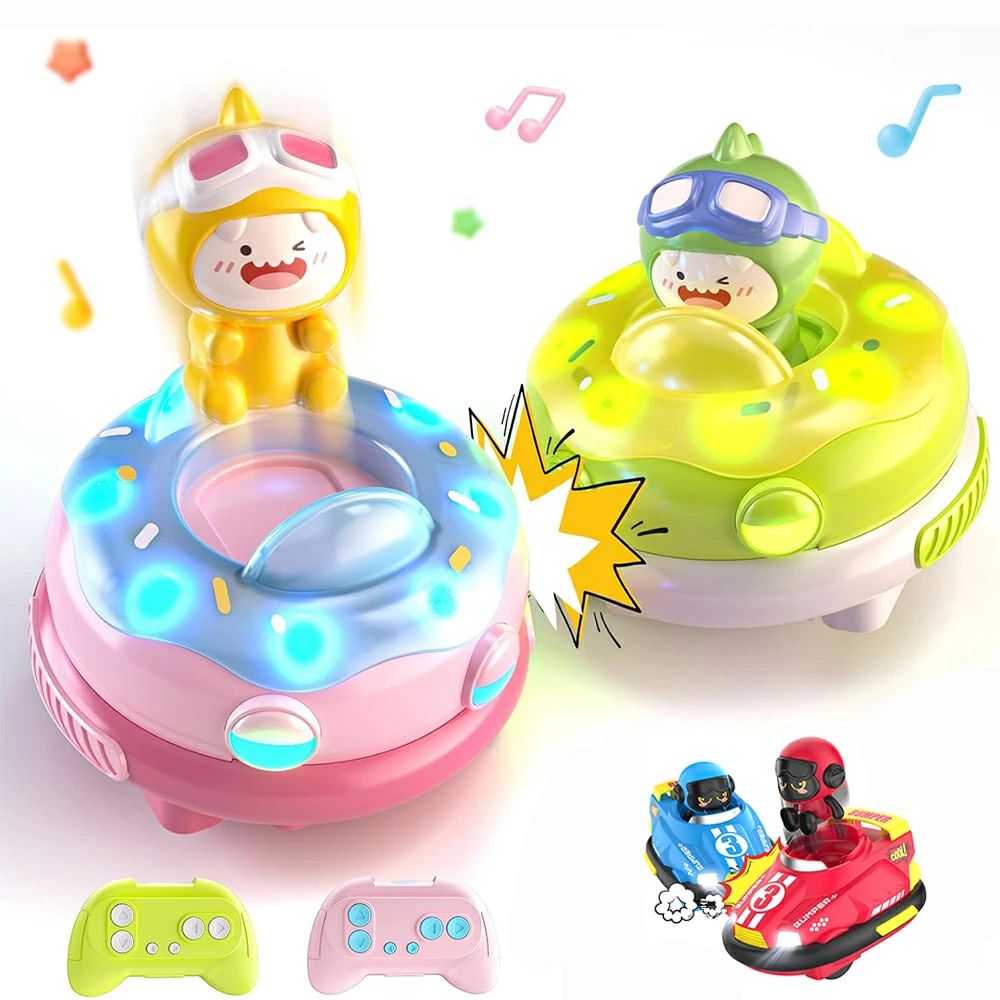 楽天市場】ラジコン 2台 セットの通販