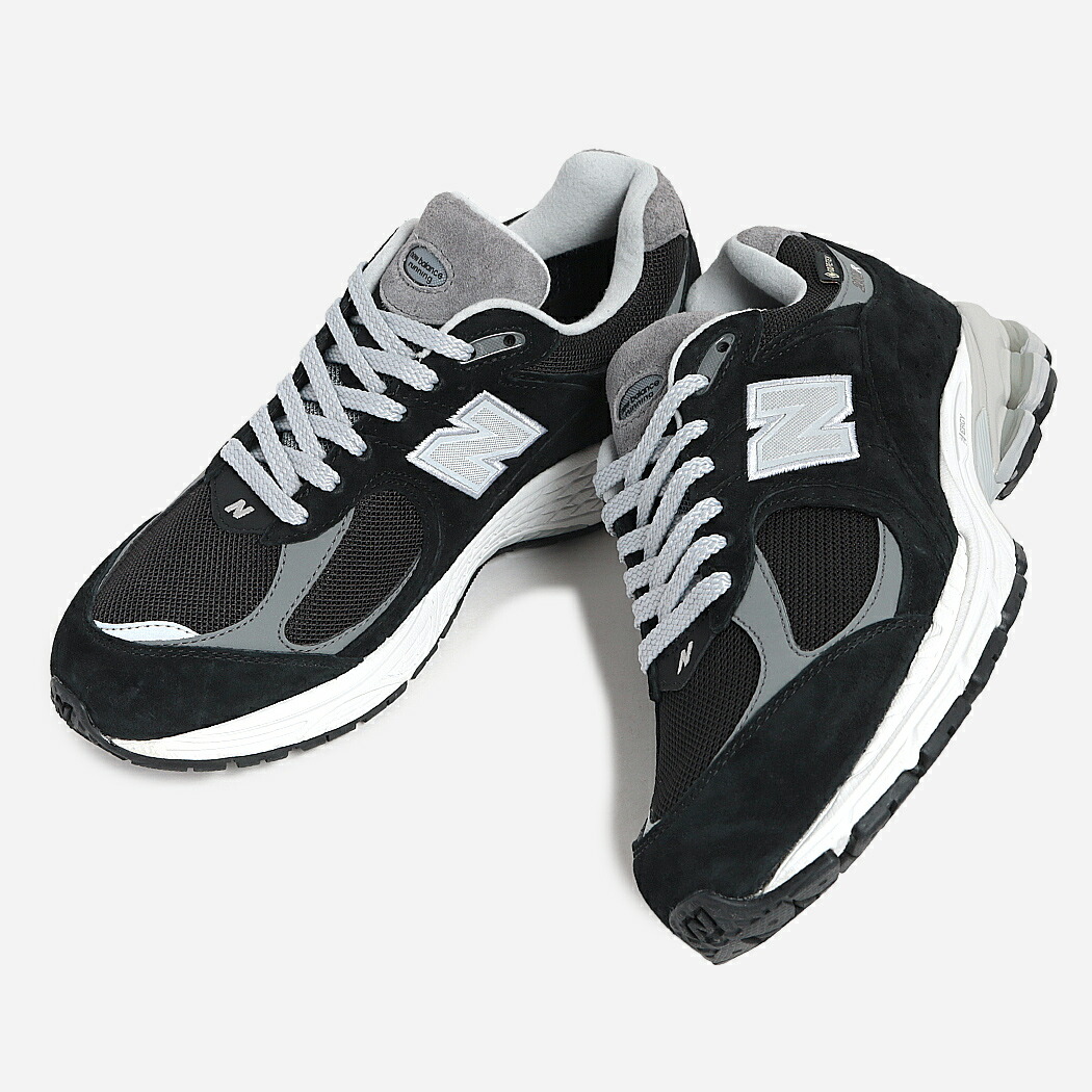 楽天市場】NEW BALANCE M2002RXD 