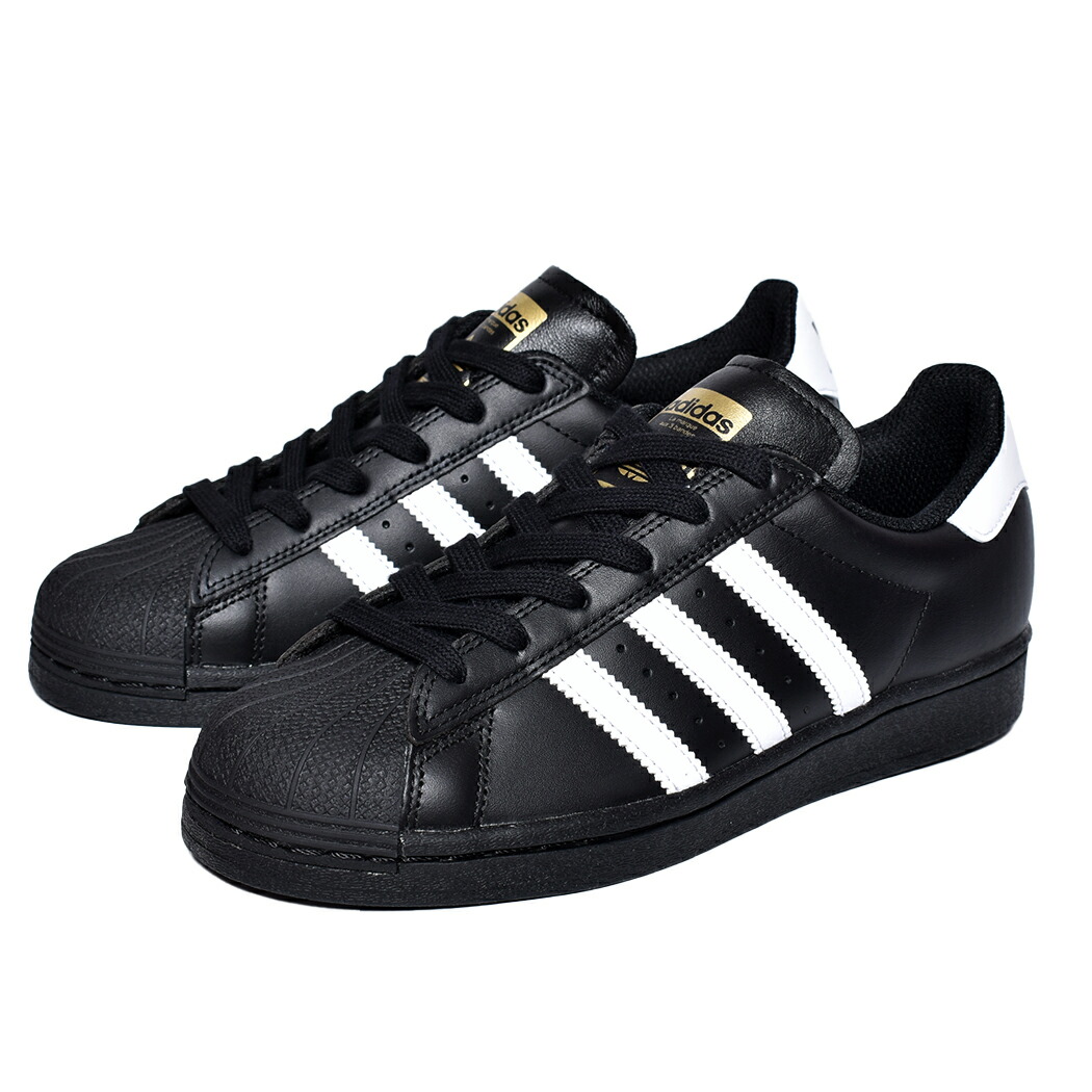 スーパースター ADV メンズ」の人気商品一覧 | 安い商品を通販サイト