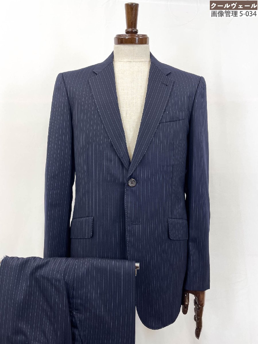 楽天市場】ポール スミス ストライプ（スーツ｜スーツ・セットアップ