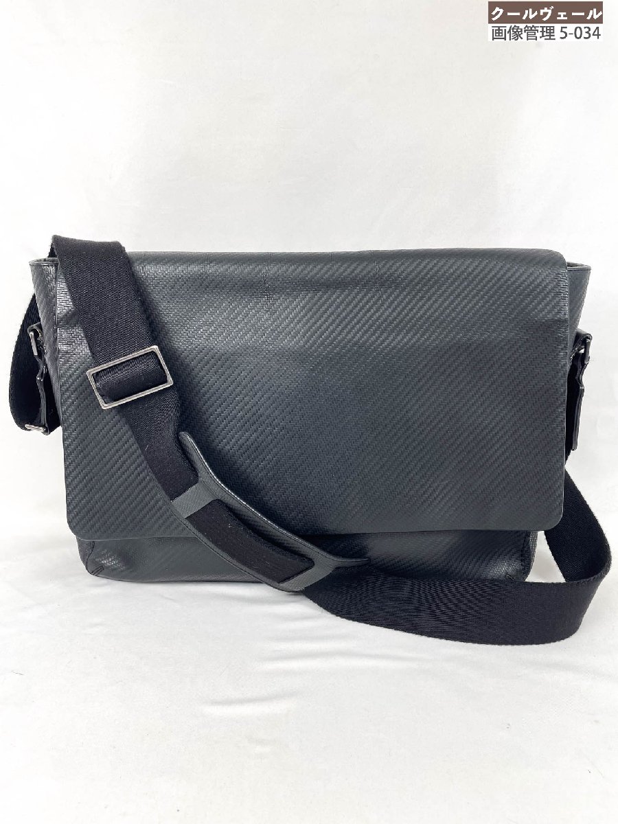 楽天市場】ダンヒル（ショルダーバッグ・メッセンジャーバッグ｜メンズ