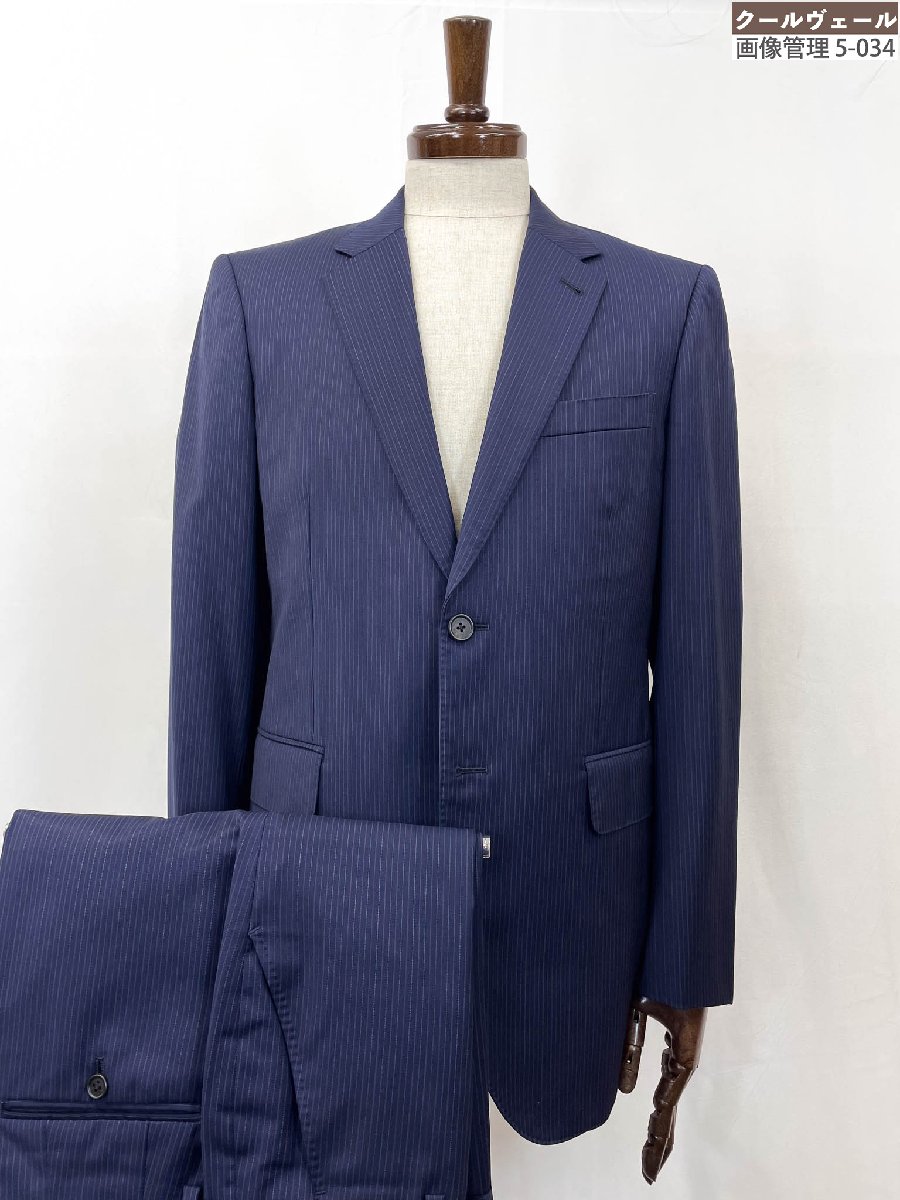 楽天市場】ポールスミス Paul Smith（スーツ・セットアップ｜メンズ