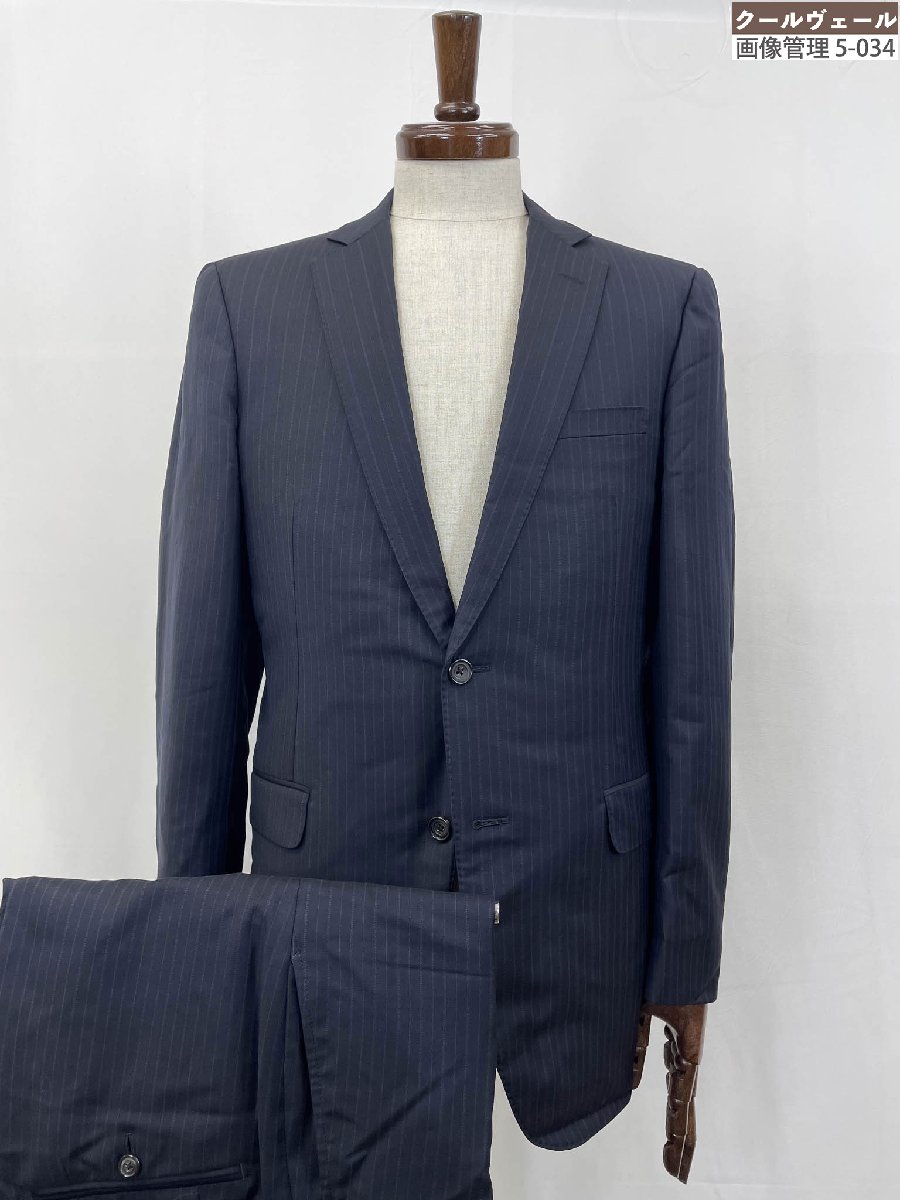 楽天市場】バーバリー（スーツ・セットアップ｜メンズファッション）の通販