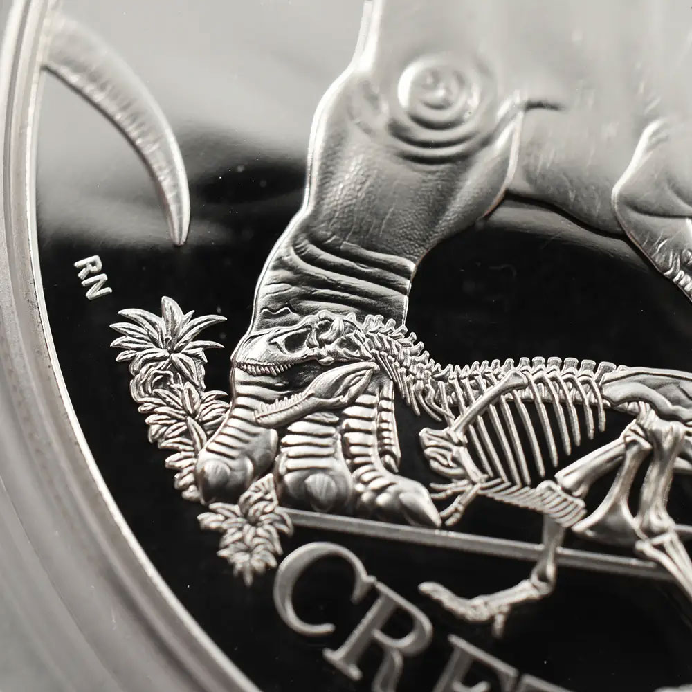 楽天市場】☆即納追跡可☆ 2024 チャールズ3世 恐竜標本コレクション第