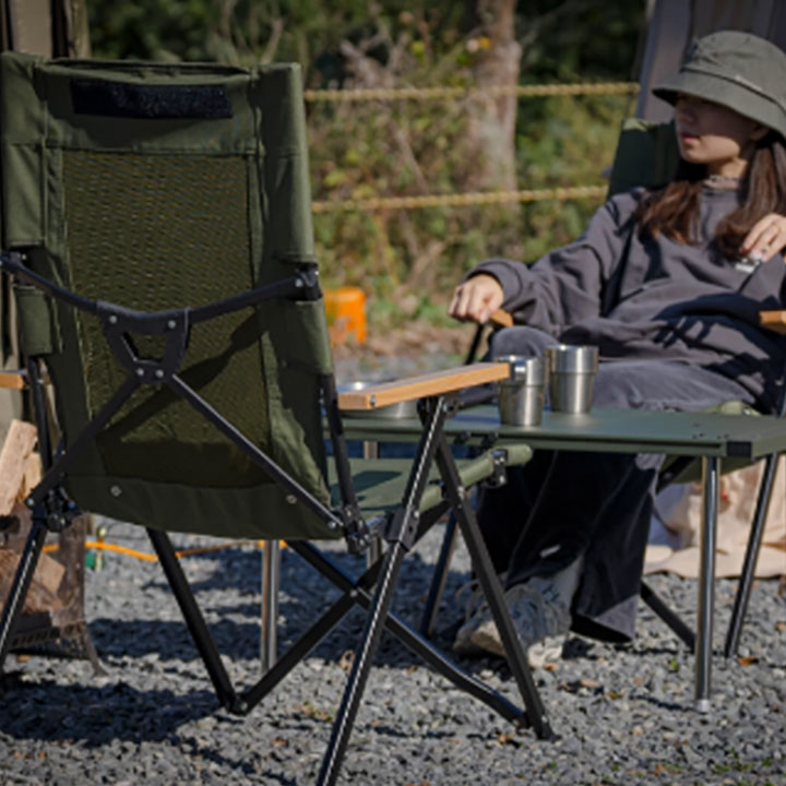 楽天市場】coody リクライニングチェア【日本公式ストア】国内保証対応