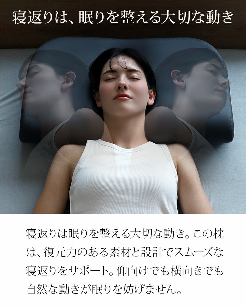 楽天市場】磁気枕 肩こり 首こり 枕 まくら マクラ 管理医療機器 血流