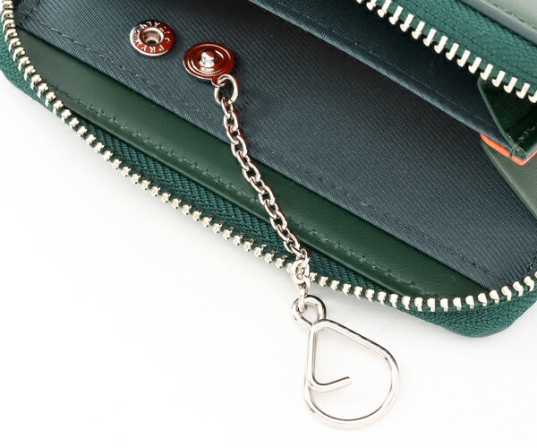 楽天市場】ポーター エンチェイス コイン ＆ カードケース 007-02285