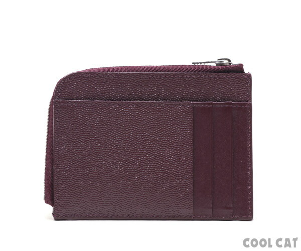 楽天市場】ポーター エイブル カード ＆ コインケース 030-03084