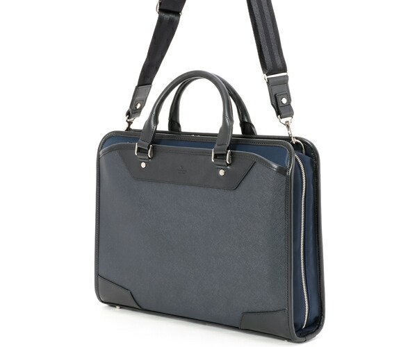 楽天市場】＼全品エントリーで+P10倍！／【選べるノベルティ付】master