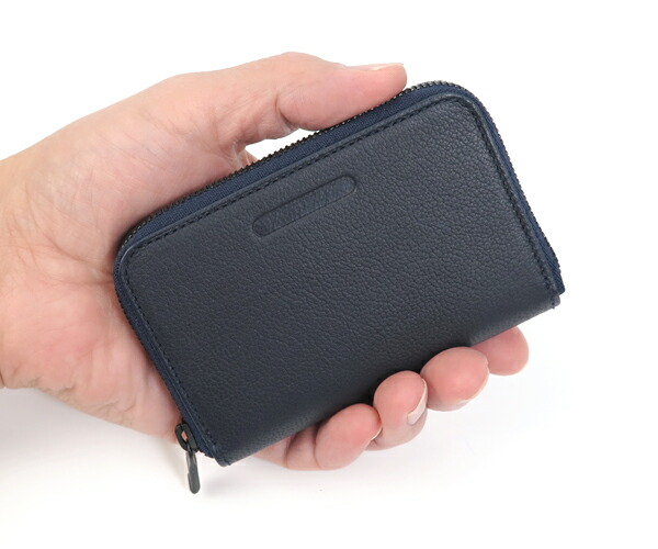 楽天市場】【選べるノベルティ付】 ファーロ FARO コンパクトジップ