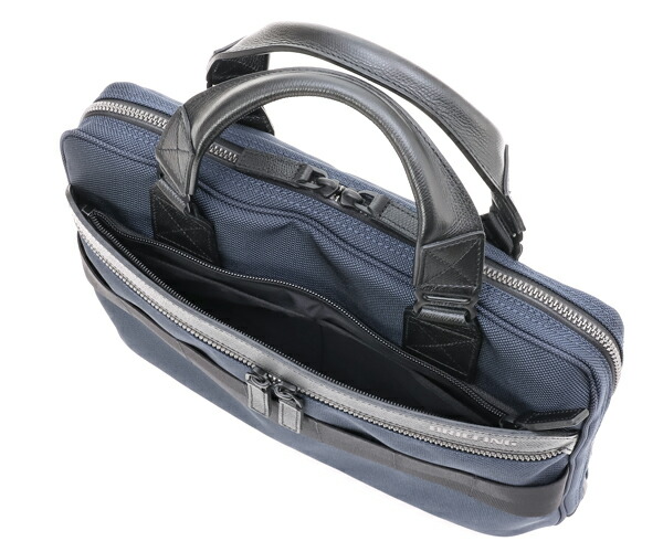 楽天市場】＼全品エントリーで+P10倍！／【選べるノベルティ付