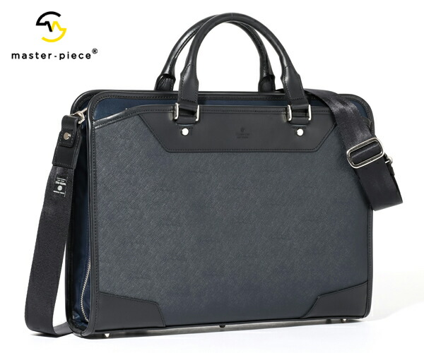 楽天市場】＼全品エントリーで+P10倍！／【選べるノベルティ付】master