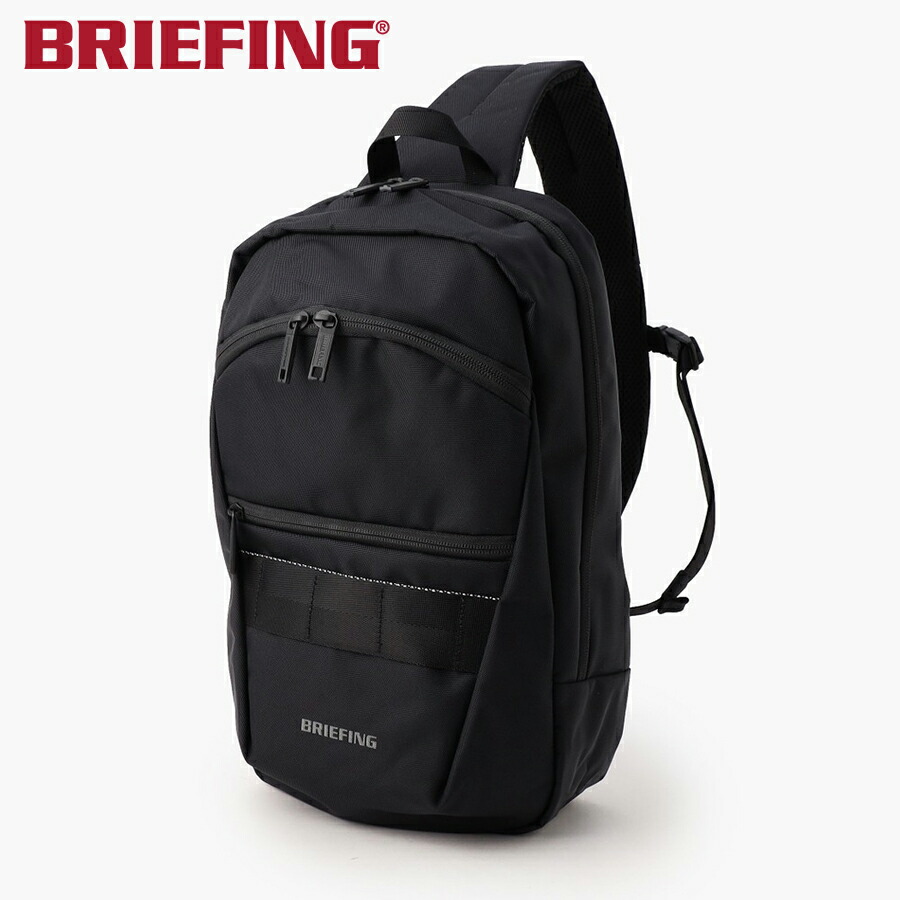 楽天市場】briefing lance 2の通販