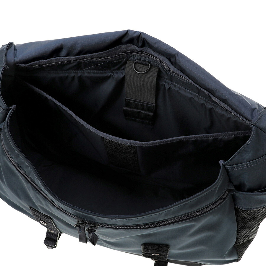 楽天市場】POTR ライド メッセンジャーバッグ 997-05361 （カラー