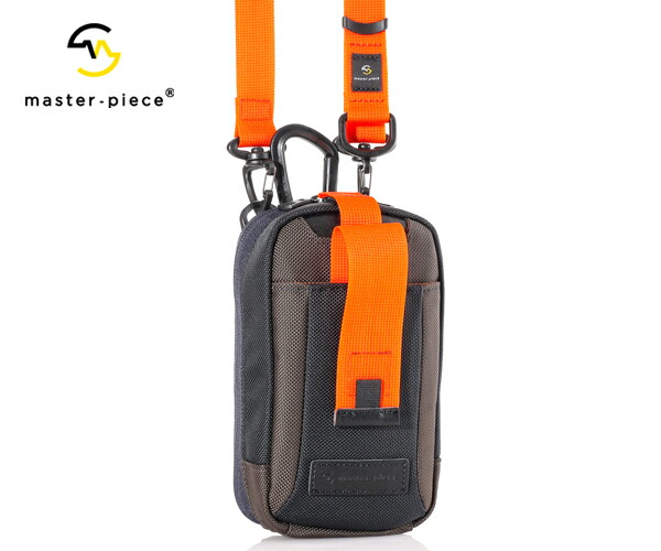 楽天市場】≪新品≫ 17FW Supreme / Nitecore Mini Magnetic